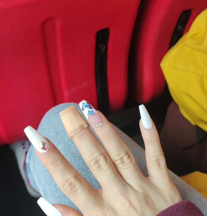 Czat XXX offline – valeryy_herrera