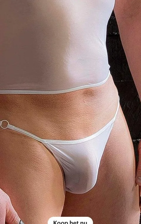 wappiewellie's Offline XXX Chat