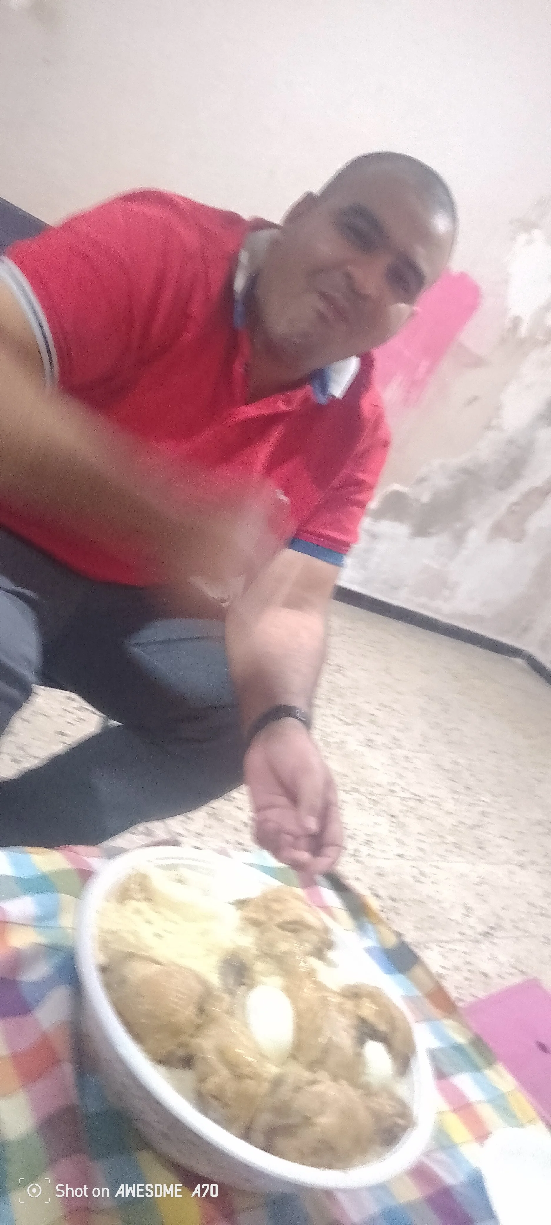 chalou098
