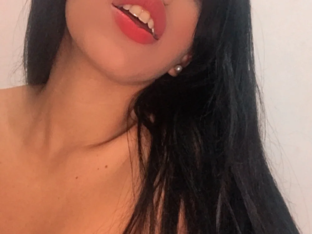 stefany_hot1 offline chatrum