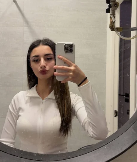 MableHort's Offline XXX Chat