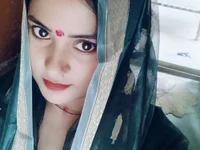 Cool-Gamer9 webcam model