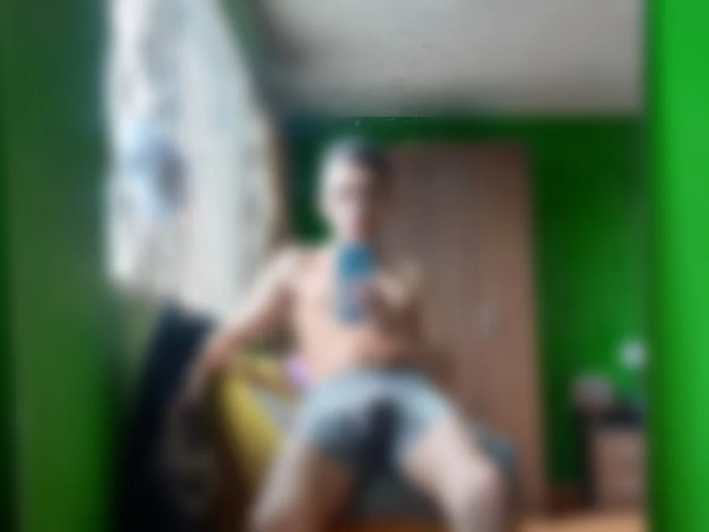 Bilik Sembang Luar Talian lesteven1