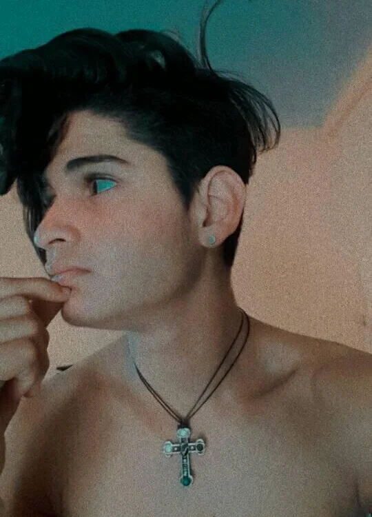 Czat XXX offline – ken_mike_21