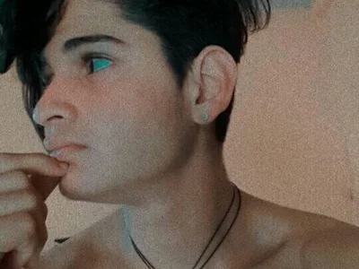 Ken_mike_21 - Boy 
