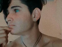 ken_mike_21