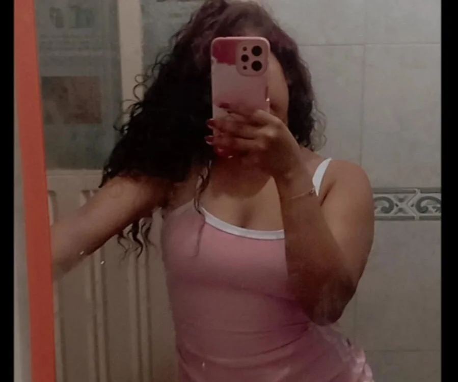 Laila_squirt's most recent online preview