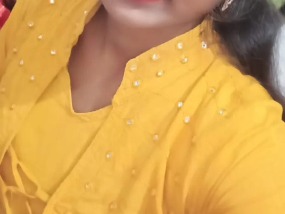 Sweety-1919 offline chatrum