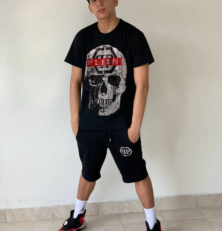 Max_Dograu18 offline chatrum