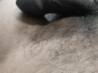 blackchocolateforest's webcam live show