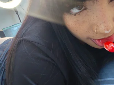 Hannae_3 - Girl 