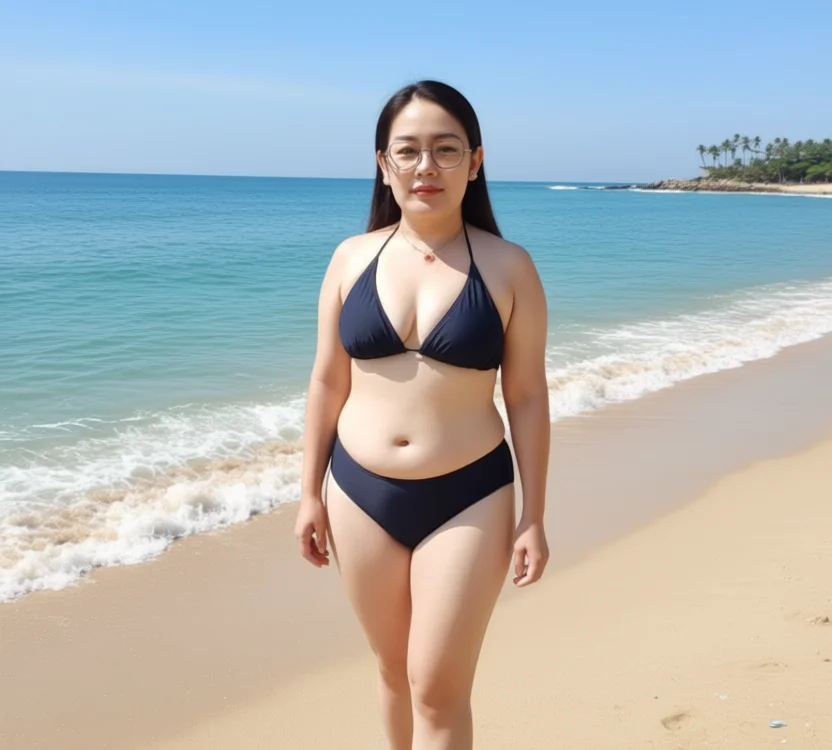 yensexy45 offline chatrum