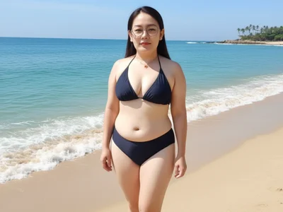 Yensexy45 Female Handjobmilfs Chat Webcam