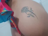 bonequinhaGatinha's webcam live show