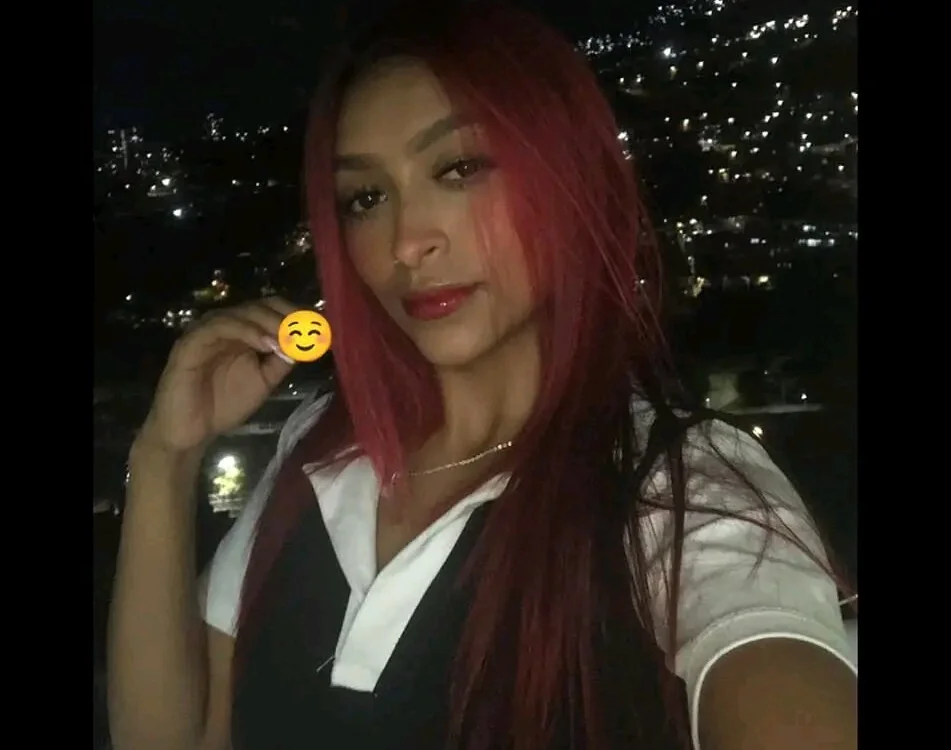 cute_laira offline chatrum