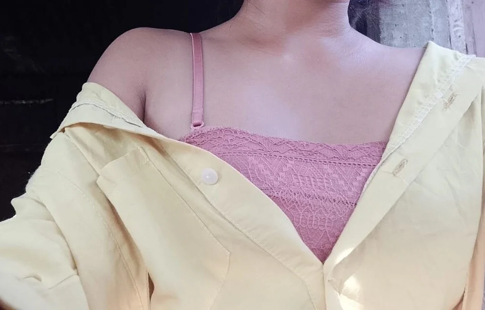 hornycat23's most recent online preview