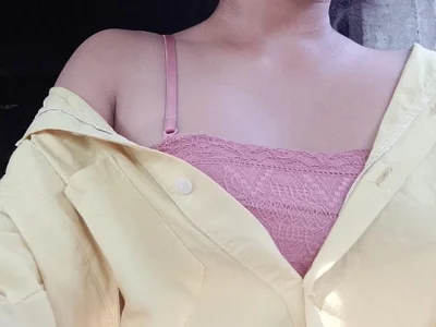 hornycat23
