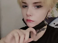 mekurisu 现场XXX聊天