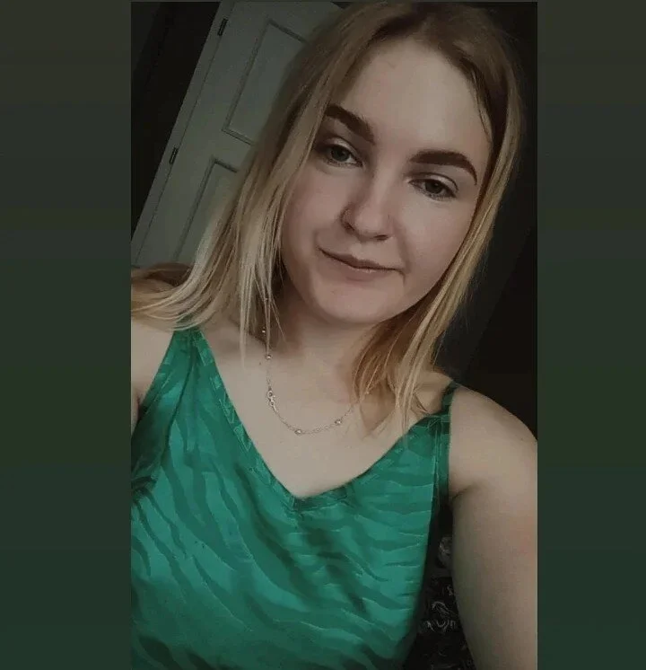 Offline chatovací místnost Ali_fjsks