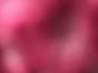 Gabriel-Vergon