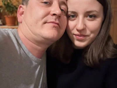 Sladkaya_parochka20 Couple Hardcore Free Cam Adult