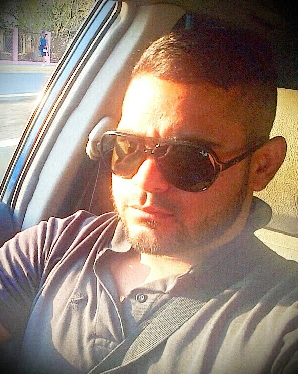 antuant22 오프라인 XXX 채팅