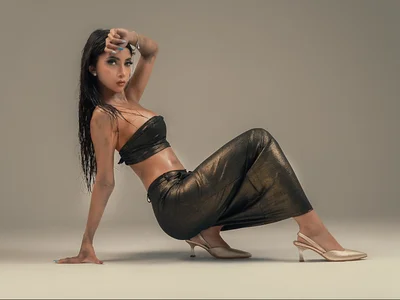 ValeriaVelvet profile