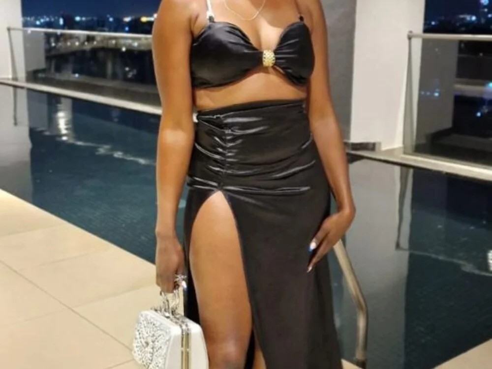 Chatroom XXX hors ligne de TinaFavourite