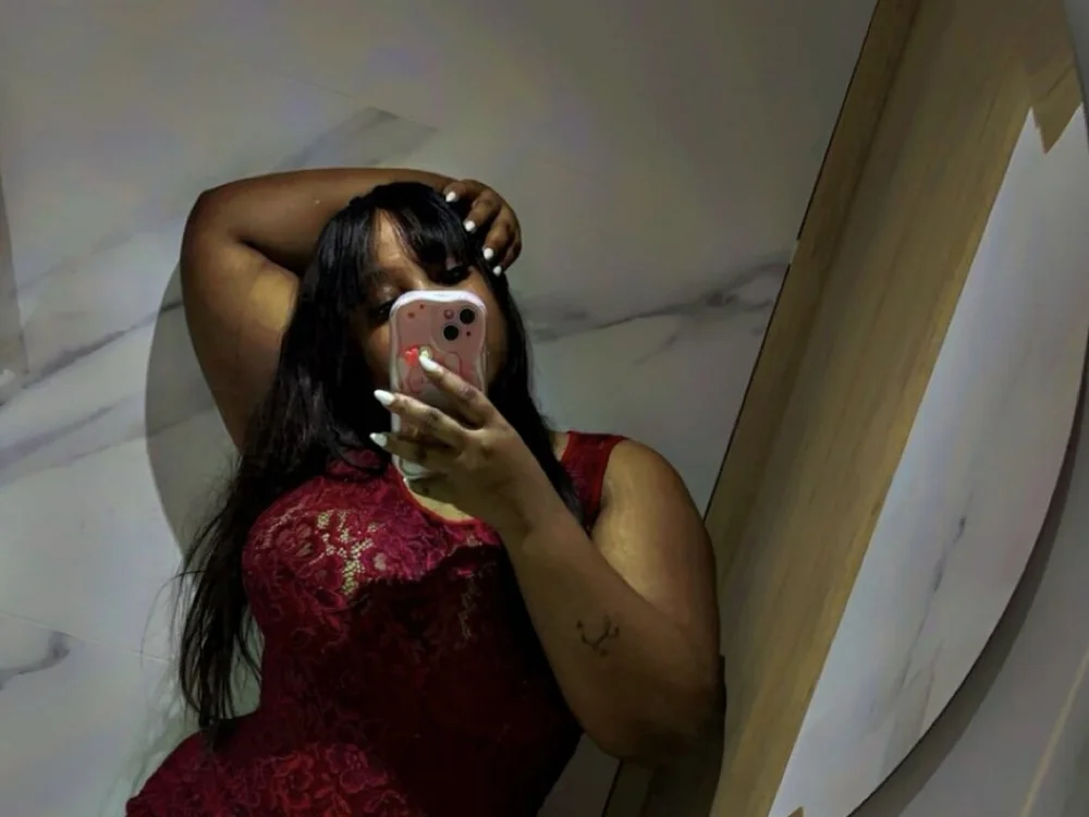jadesexbody offline chatrum