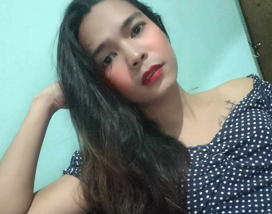 MANIACasianX Obrolan XXX Offline