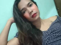 MANIACasianX