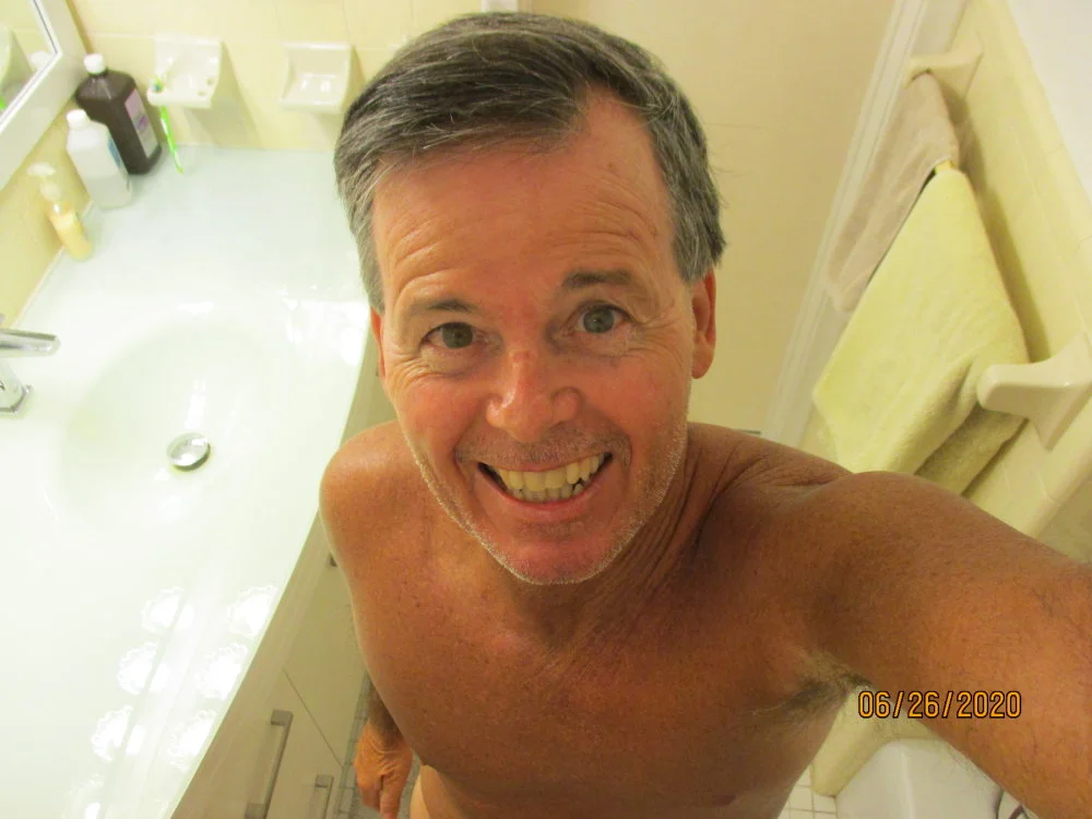 Chatroom XXX hors ligne de nakeedcowboi65