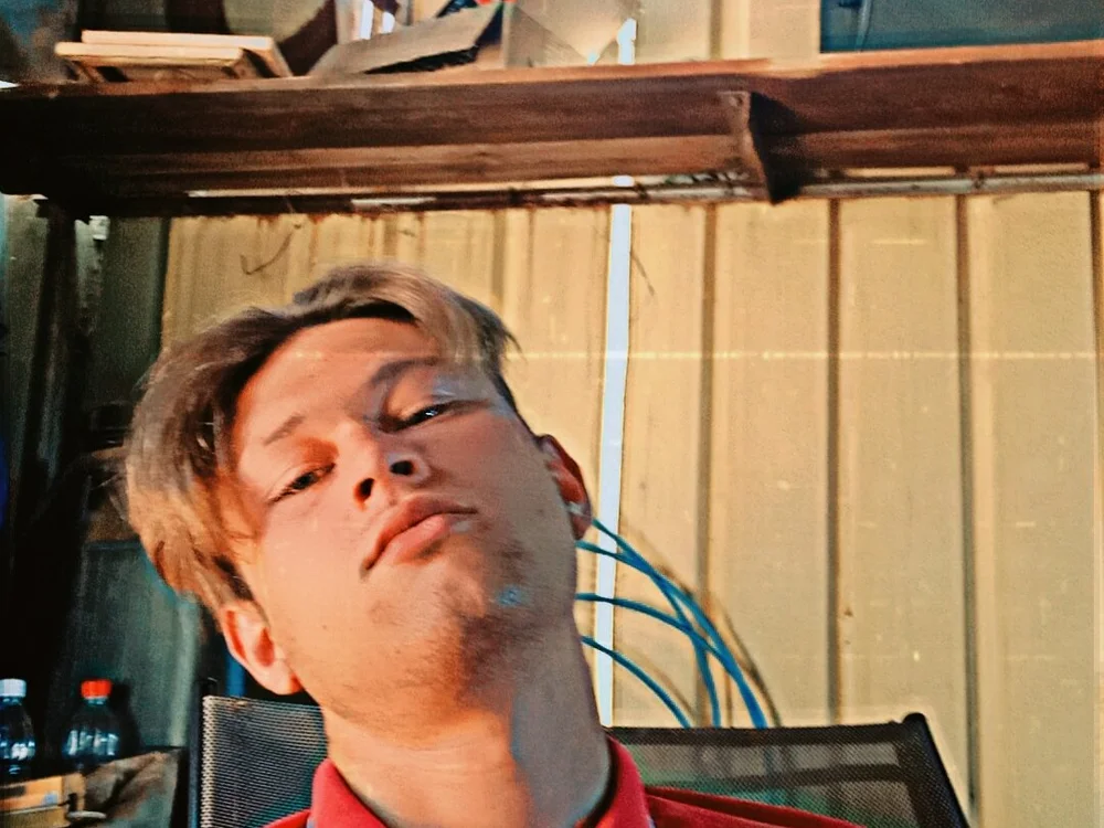 Jordy_here offline chatrum