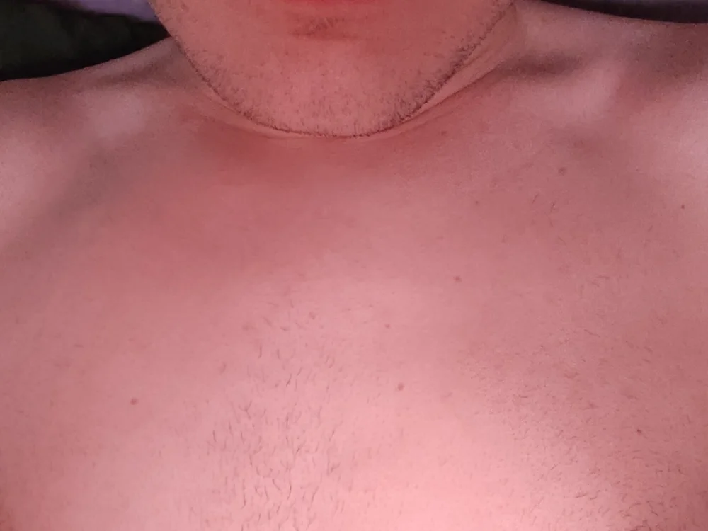 Boobiefuckers06 offline chatrum