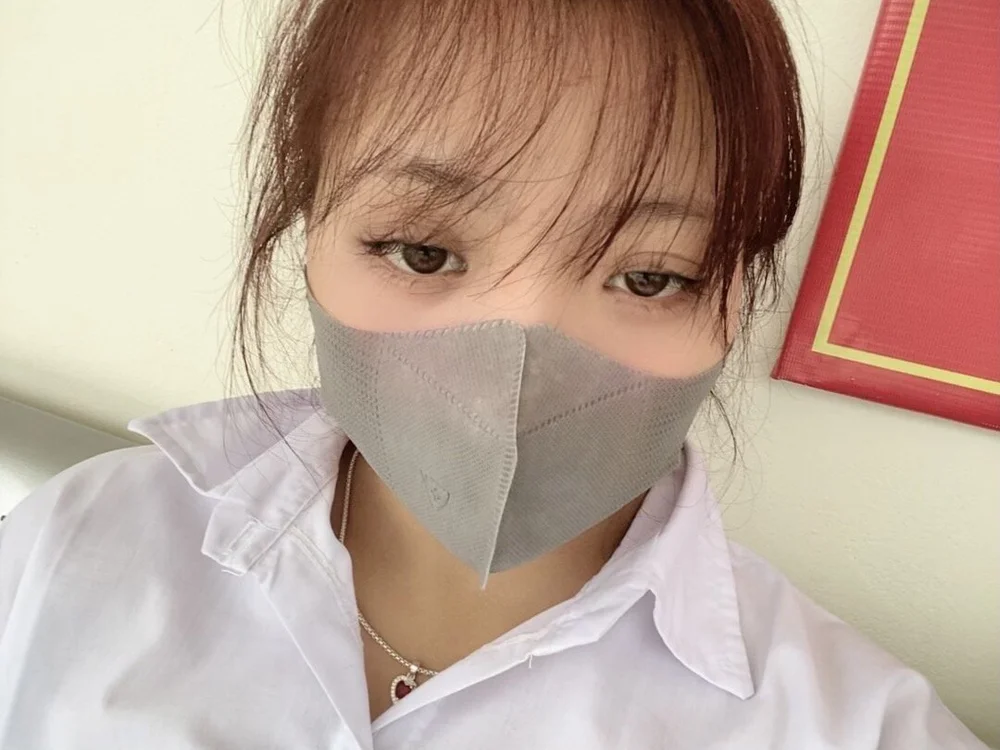 Zanzy- 离线XXX聊天