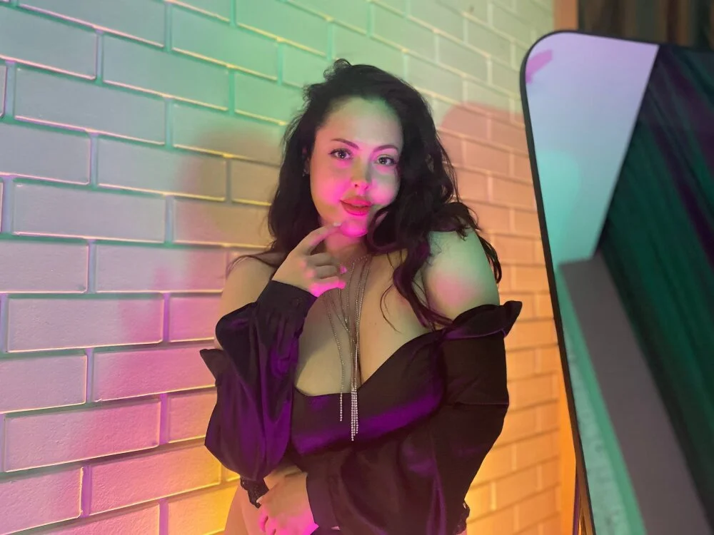 AlbaLimory: συνομιλία ΧΧΧ εκτός σύνδεσης