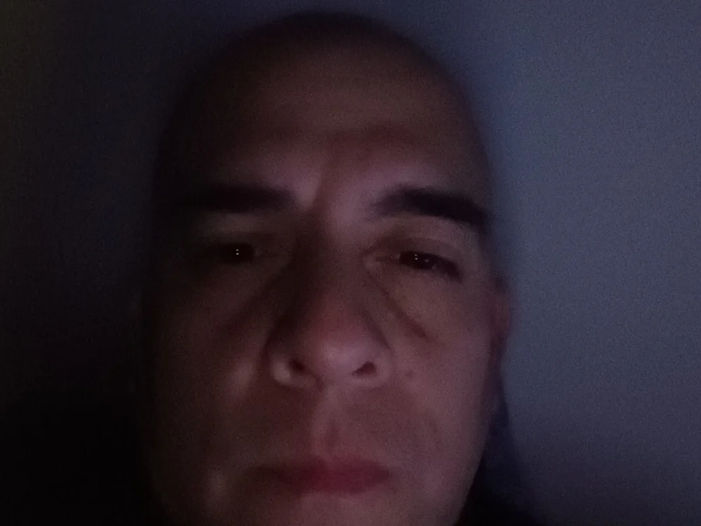 Darkandnight offline chatrum