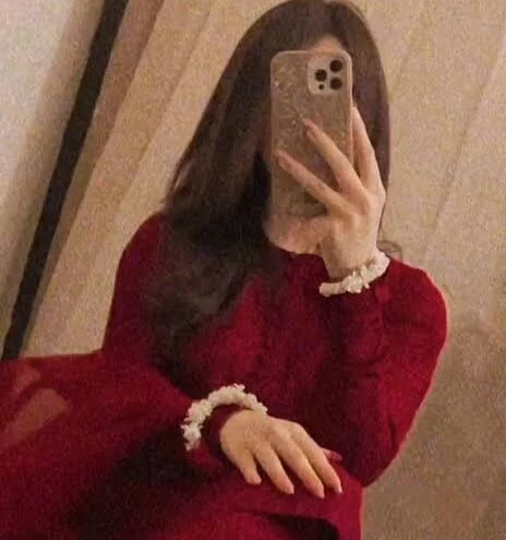 Офлайн-чат XXX Roshi_Love