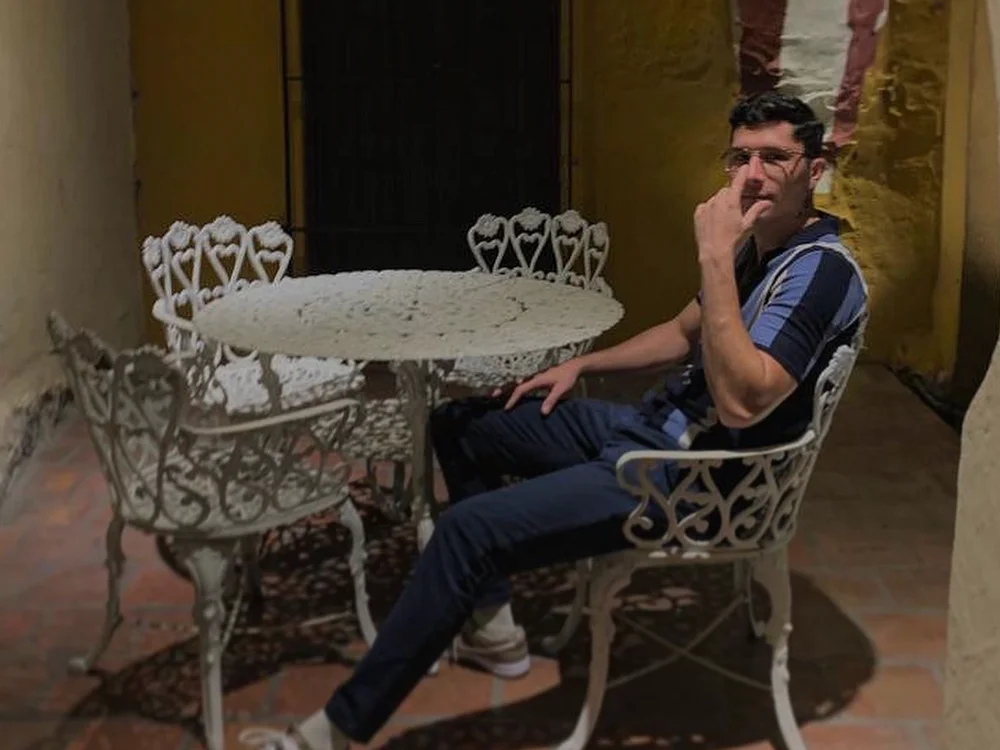 Sicilio69 Chat XXX offline