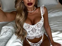 Elza_kom