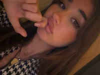 دردشة Mila_SweetTempt الجنسية المباشرة