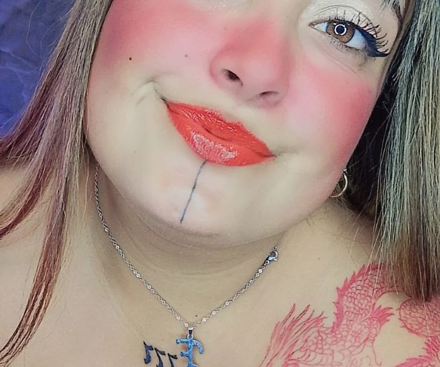 Alicee_stone_ live XXX chat