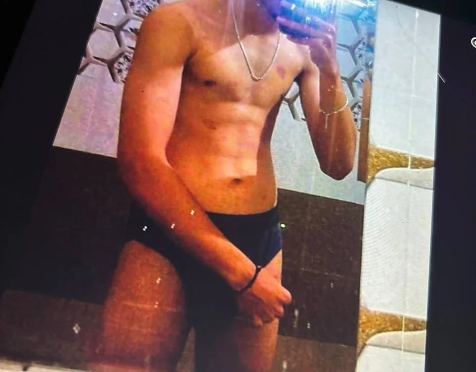 Rishirawath11 offline chatszobája