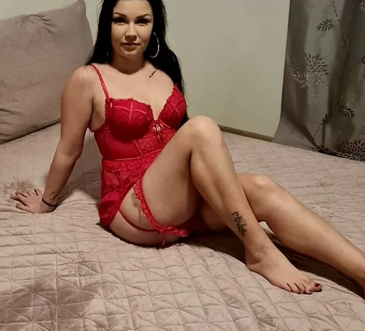 michelle_17 Chat XXX offline