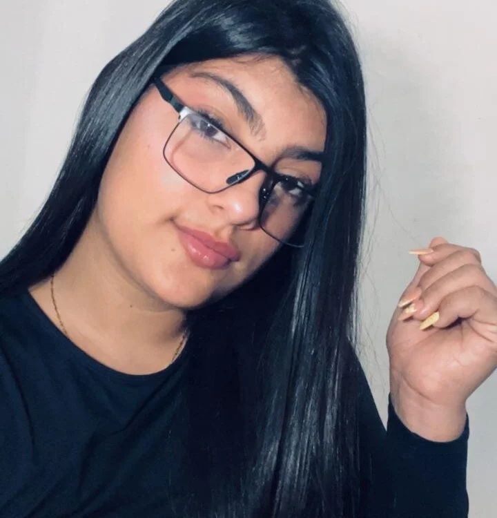 Tiffany_wilson_ Chat XXX live