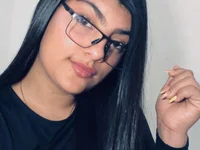 Tiffany_wilson_'s webcam live show