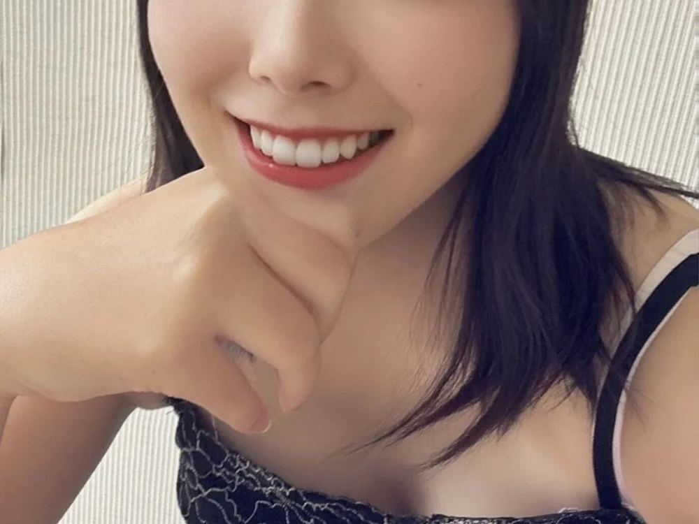 ห้องแชทออฟไลน์ของ mai0509