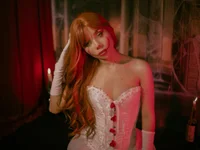 دردشة angelic_doll_ الجنسية المباشرة