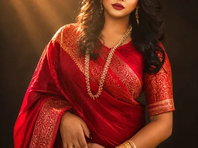 Alisharoy901