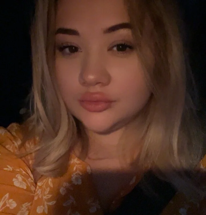 Offline XXX chat bigass_katy